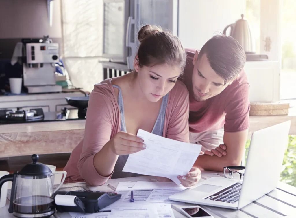 Sell Your House with No Obligation Tampa