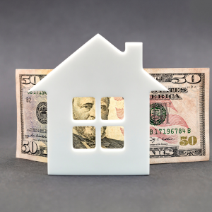 Sell my house or rent it: which option makes sense in Brandon