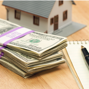 Selling a Home After Owning for 2 Years Brandon, FL