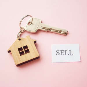 Selling a House After 2 Years Brandon, FL