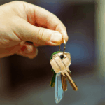 Selling a House You've Owned for 2 Years Brandon, FL