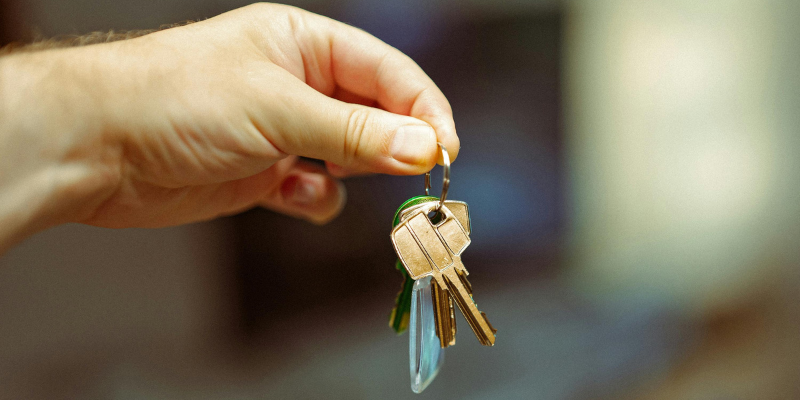 Selling a House You've Owned for 2 Years [market_city]