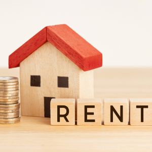 Should I consider selling my home instead of renting it in Brandon