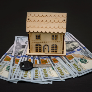 Should I keep my home and rent it out, or sell it in Brandon