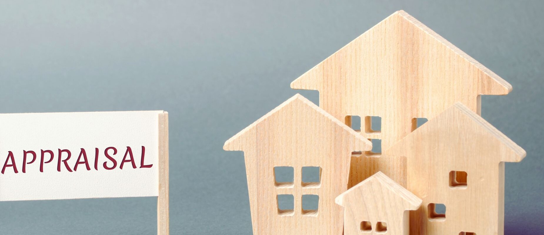 What Repairs Are Needed for an Appraisal in Florida