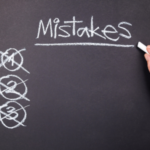 Can I put my house up for sale during Chapter 13 Florida