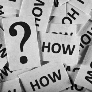 Am I able to sell my home if I’m in Chapter 13 bankruptcy Florida