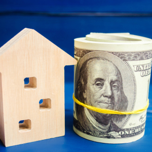 Am I allowed to sell my house during Chapter 13 Florida