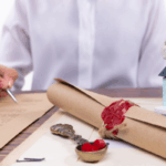 Essential Paperwork for Selling an Inherited Home in Florida