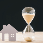 Ideal Time to Sell a House Florida