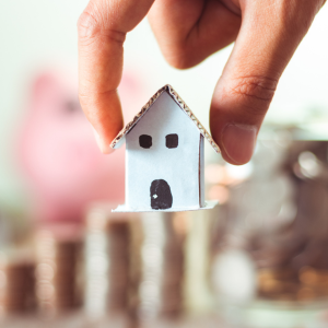 Key Documents Needed to Sell Inherited Property in Florida