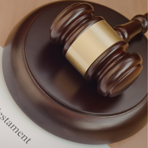 Must-Have Documents for Selling a Property You Inherited in Florida