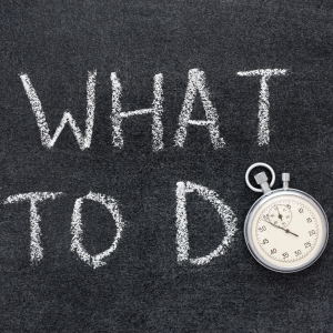 Peak Time to Sell a House Florida