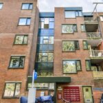 Preparing Your Apartment to Attract Serious Buyers