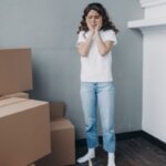 Tenant Rights and Protections During a Property Sale in Florida