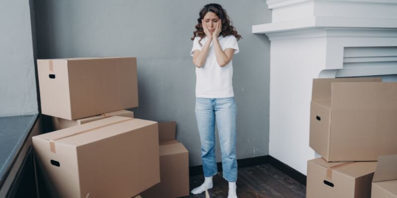 Tenant Rights and Protections During a Property Sale in Florida