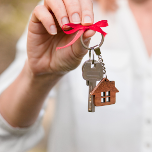 When to Sell a House Florida