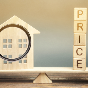 Can You Sell Home With a Mortgage Florida 