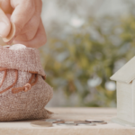 Can You Sell a Home With a Mortgage Florida 