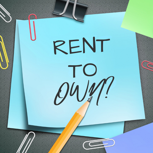 Guide to Selling a House Rent-to-Own in Florida