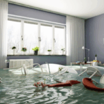 How To Sell A House That Has Flooded Florida