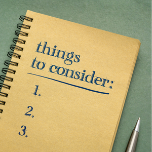 How to List Your Home as Rent-to-Own in Florida