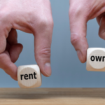 How to Sell Your Home Through Rent-to-Own in Florida