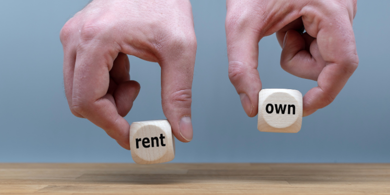 How to Sell Your Home Through Rent-to-Own in [market_city]