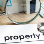 How to Sell a Home With Back Property Taxes in [markert_city]