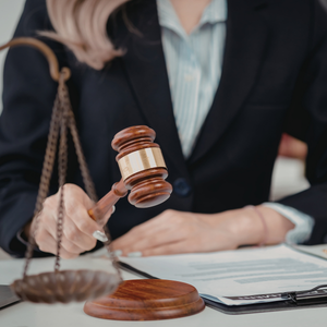 Property Foreclosure Timeline Explained in Florida