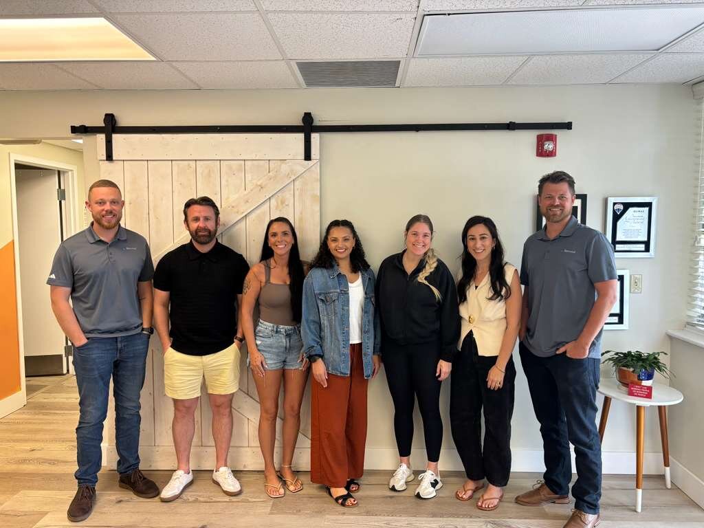 Revival Homebuyer Team