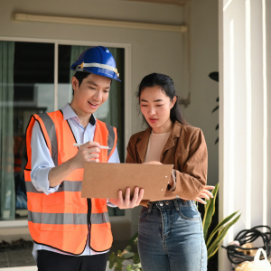 Sell Your House With Flood Damage Florida