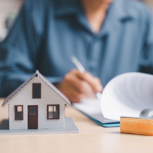 Sell a House Fast With Flood Damage Florida