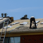 Selling A House That Needs Repairs Florida