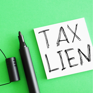 Selling a Property Owing Delinquent Taxes in Florida