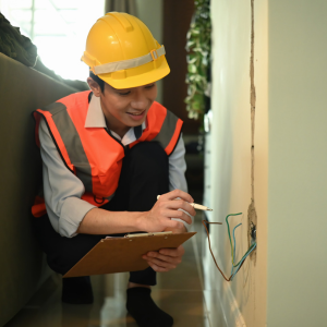 Selling a Property That Needs Repairing Florida