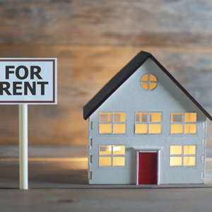 Steps to Sell Your House with a Rent-to-Own Agreement in Florida