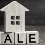 Timeline for Forcing a Property Sale in Florida