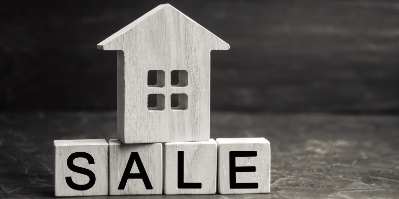 Timeline for Forcing a Property Sale in [market_city]