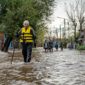 We Buy Houses With Flood Damage Florida