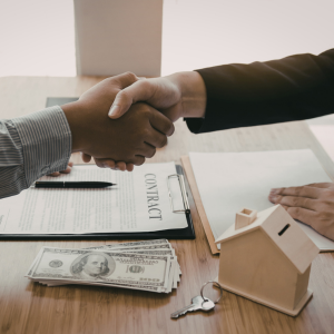 Can I Sell My Home for Less Than Appraised Value Tampa