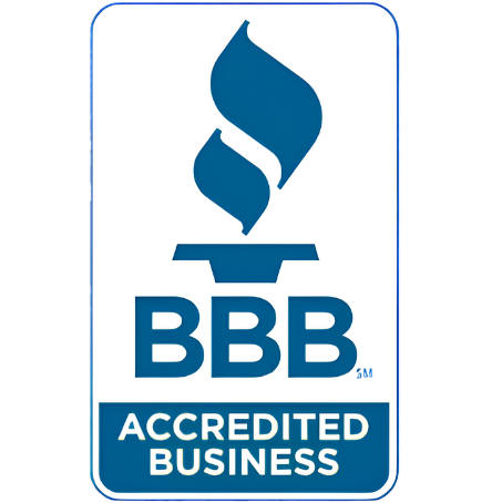 Cash For Property Tampa