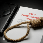 How To Stop Foreclosure Tampa