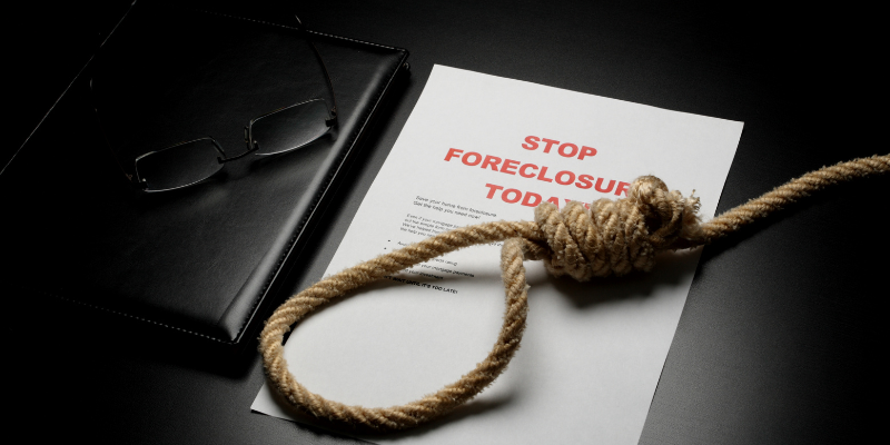 How To Stop Foreclosure [market_city]