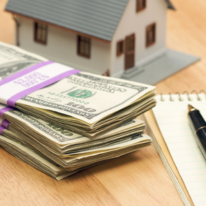 How much equity is required to sell my house Tampa