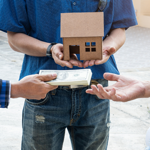 How much equity must I have to sell my house Tampa