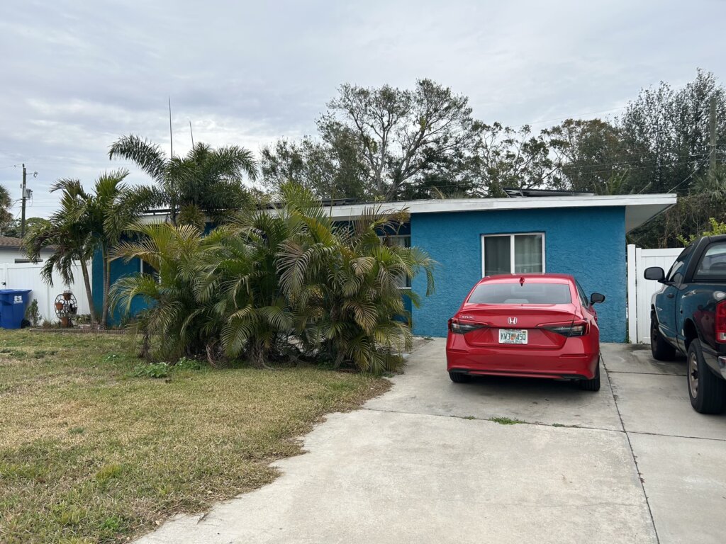 Sell My House ASAP Tampa