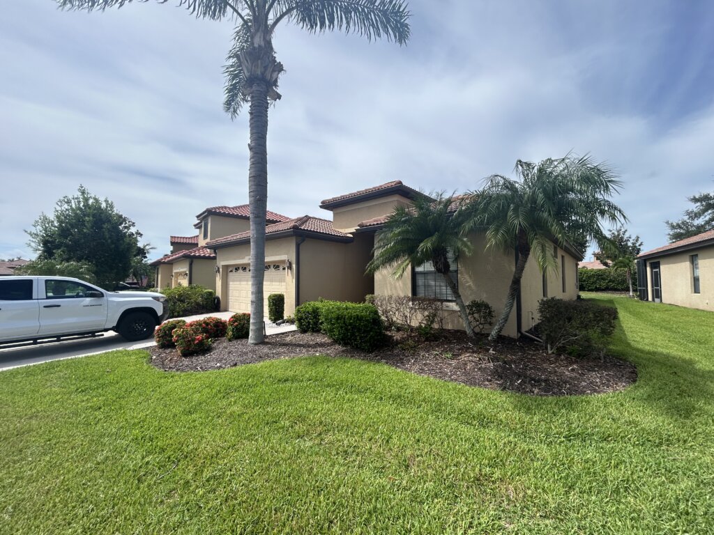 Sell Your House Fast for Cash Tampa