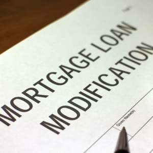 Steps to Stop a Foreclosure Process Tampa