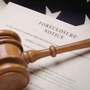 Ways to Prevent Foreclosure on Your Home Tampa